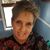 Karen Anderson's profile image