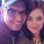 Heather Houle's profile image