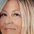 Pam Sid Ward's profile image