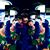 Jose D. Mejia Valle's profile image