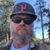 Herb Cierley's profile image