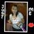 Billie Ritehere's profile image