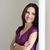 Heather Gibson Roxburgh's profile image