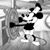 Marybeth Ferington's profile image