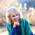 Patty Fleming Keyes's profile image