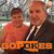 Arlene Wimp's profile image
