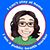 Sandra Lindsey Lackey's profile image