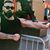 David M. Alvarez's profile image