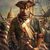 William Patterson's profile image