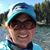 Carrie Giers Swienton's profile image