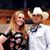 Cheri Olinde's profile image