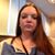 Jessica Davis's profile image