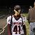 Payton Blake's profile image