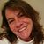 Myra Scott's profile image