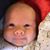 Sammie Crane's profile image