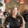 Melissa Campenni's profile image