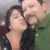 Marcial Benavides's profile image
