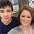 Kristi Buford's profile image