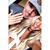 Kelci Kelley's profile image
