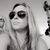 Kayla Spurlock's profile image
