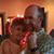 William Scott Wilkins's profile image