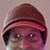 Ole Ersson's profile image