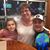 Stacy Finkenbinder Street's profile image