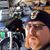 Tim D Wisinger's profile image