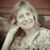 Patricia Raglianti's profile image