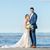 Jen Driscoll's profile image