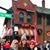 Dawn Hartsell Mahan's profile image