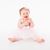 Jessica Halloran's profile image