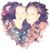 Yvonne Loftis's profile image
