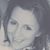 Korie R Kimble's profile image