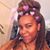 Kim Rice Fauntleroy's profile image