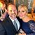 Michelle Christoffel Brown's profile image