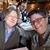 Theresa Bednar's profile image