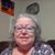 Amanda Forester's profile image
