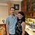 Justin Emling's profile image
