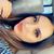Paula Lopez's profile image