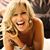 Cheryl Herrmann Caruso's profile image