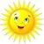 Dee Winn's profile image