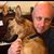 Lloyd Moss's profile image