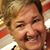 Tina Perkins Garrett's profile image