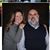 Laura Sutton Wright's profile image