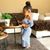 Caridad Rodriguez's profile image