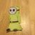 Quintin Kingfisher's profile image