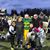 Kelli Aldrich Cardona's profile image