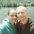 Christine M Thompson's profile image