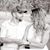 Daydra Strasheim's profile image
